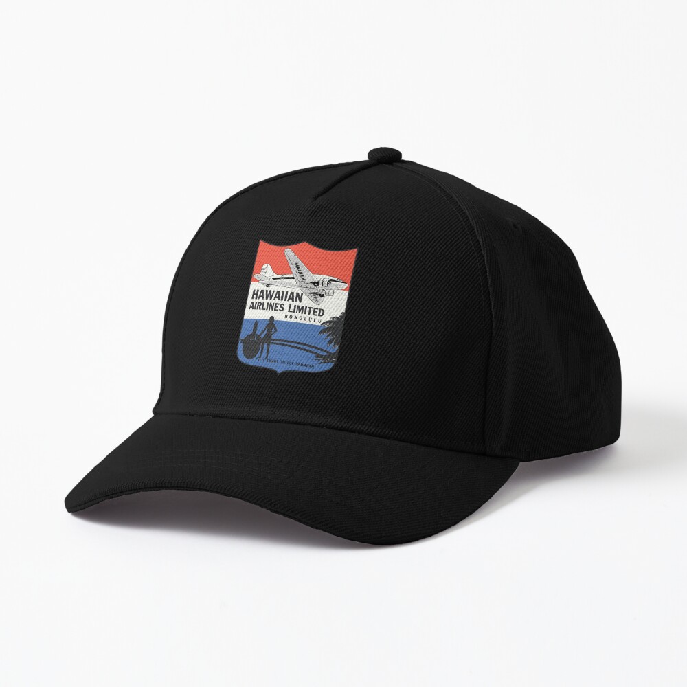 Item preview, Baseball Cap designed and sold by LuckyIrish.