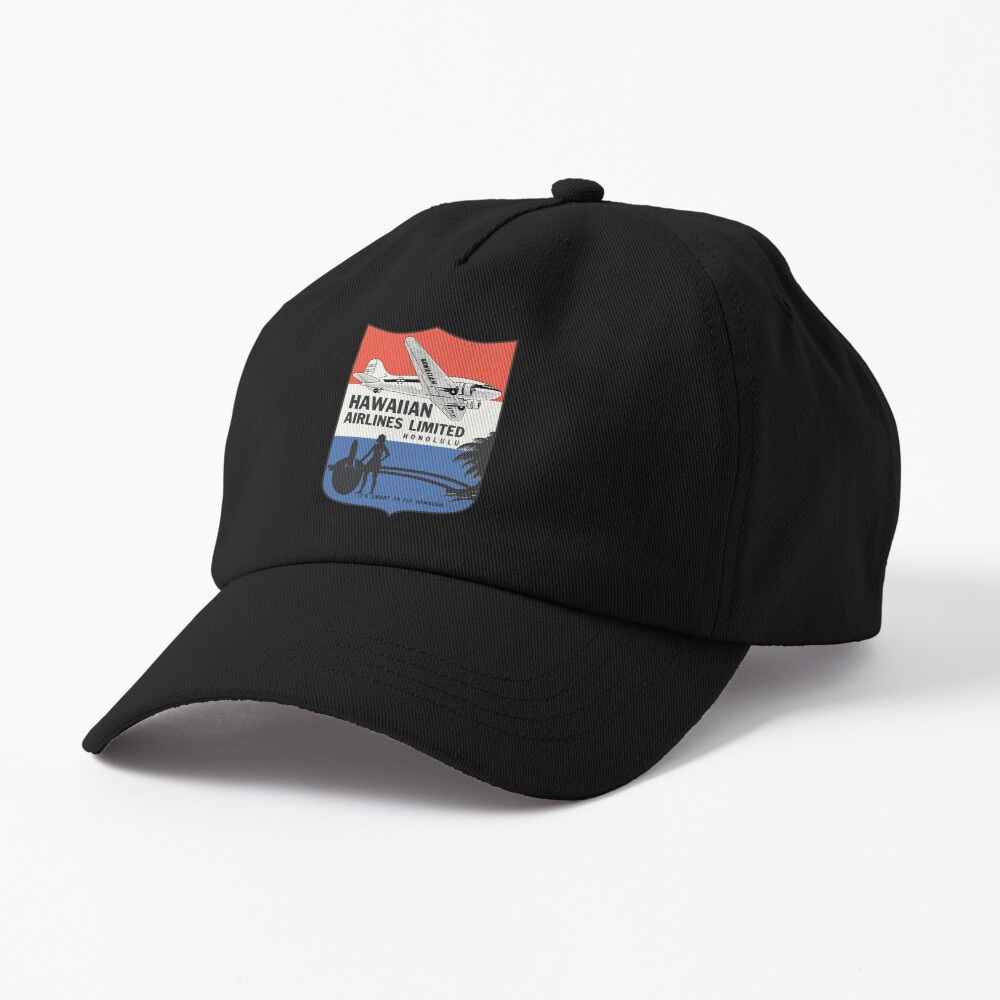Item preview, Dad Hat designed and sold by LuckyIrish.