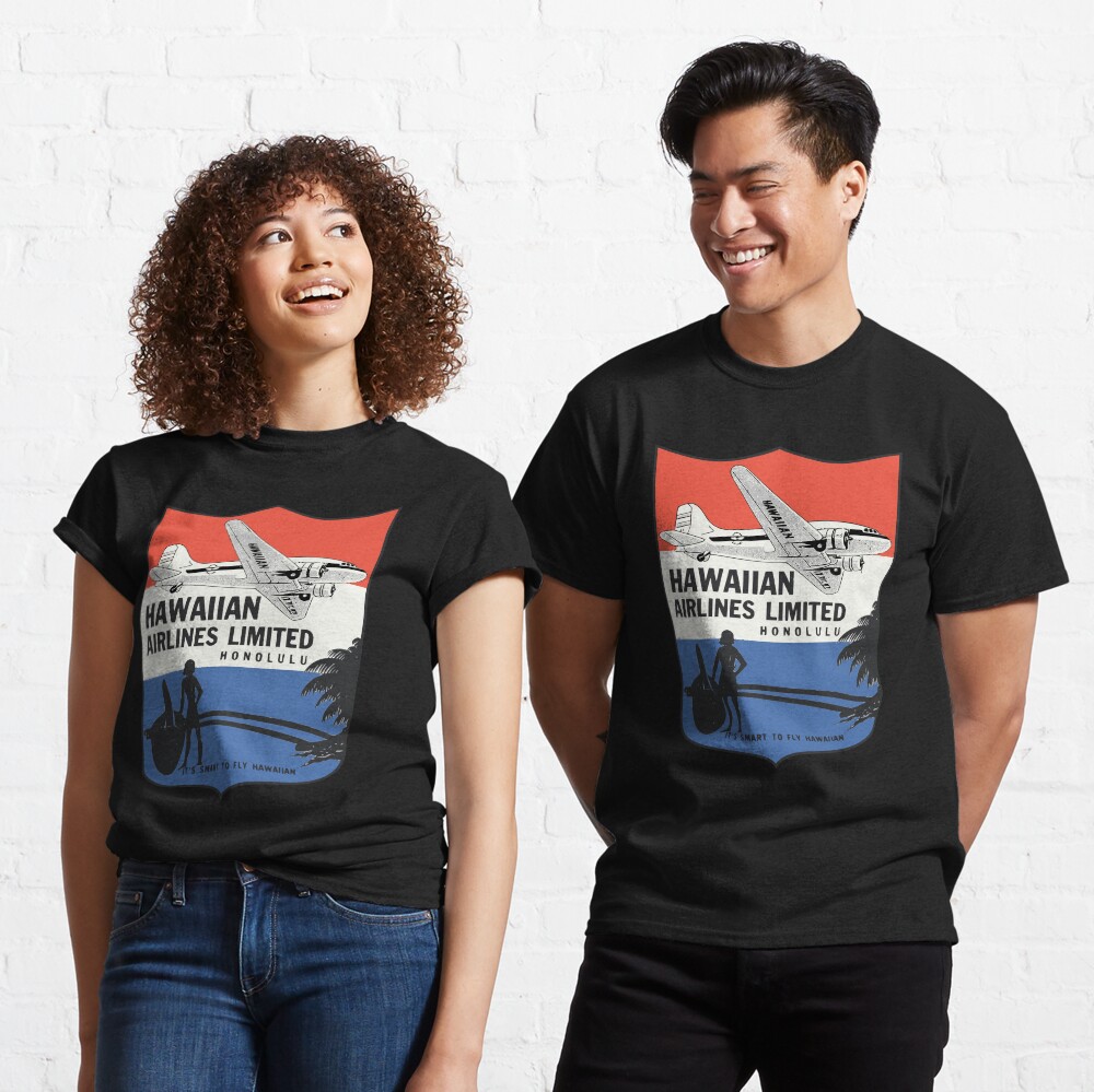 Item preview, Classic T-Shirt designed and sold by LuckyIrish.