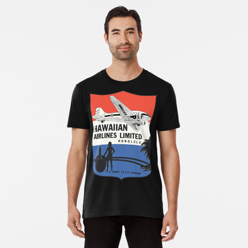 Item preview, Premium T-Shirt designed and sold by LuckyIrish.