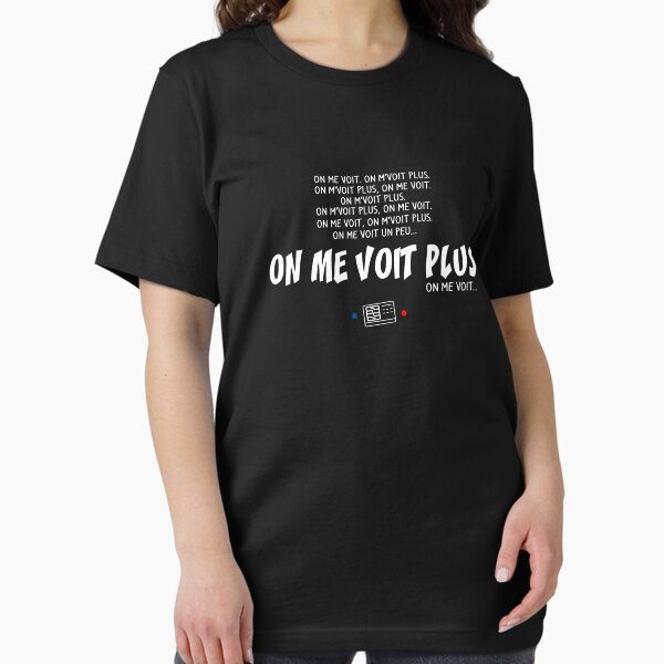 Aperçu de l'œuvre On me voit, on me vois plus - Réplique créée et vendue par PIXELEVOLUTION.