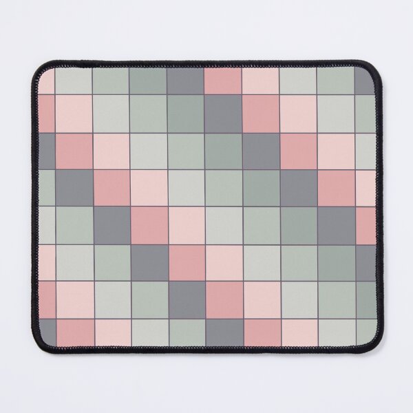 Item preview, Karo Dice Squares Quadrangular designed and sold by Zeewind.