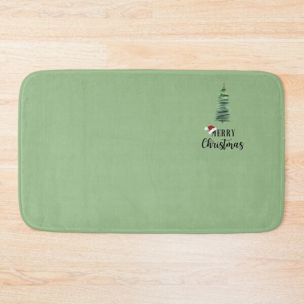 Item preview, Merry Christmas designed and sold by kachystore.