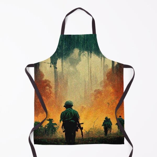 Item preview, Horror in Vietnam - Vietnam - Horror designed and sold by ALAEEDDINEBHM.