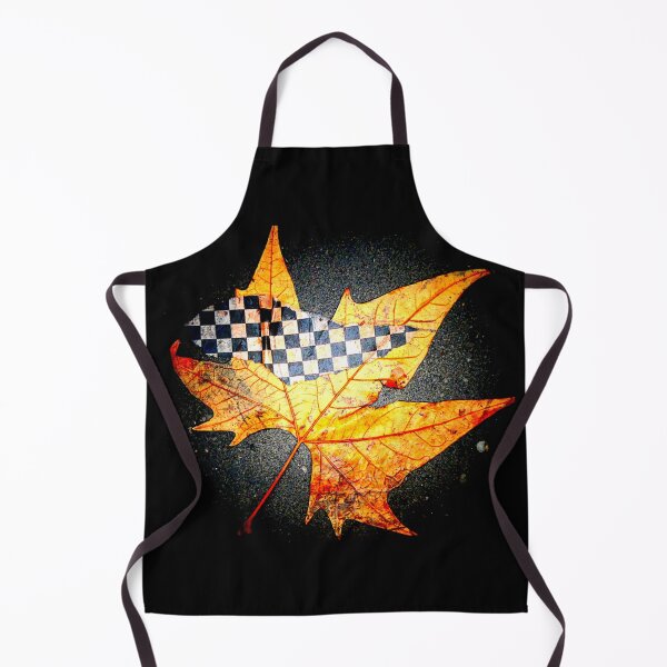 Item preview, F1 Maple Leaf designed and sold by angel1.