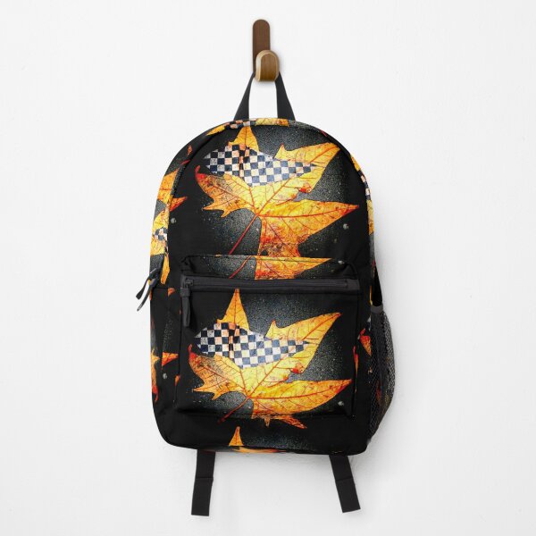 Item preview, F1 Maple Leaf designed and sold by angel1.