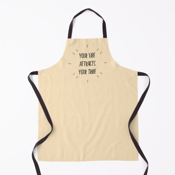 Item preview, Vibe attracts Tribe designed and sold by didijuca.