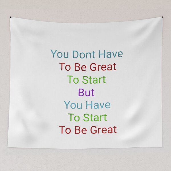 Item preview, Happy New Year 2023 - Funny and Cute quotes designed and sold by Designspot2020.