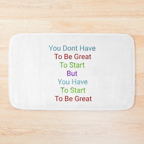 Item preview, Happy New Year 2023 - Funny and Cute quotes designed and sold by Designspot2020.