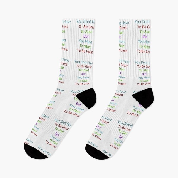 Item preview, Happy New Year 2023 - Funny and Cute quotes designed and sold by Designspot2020.