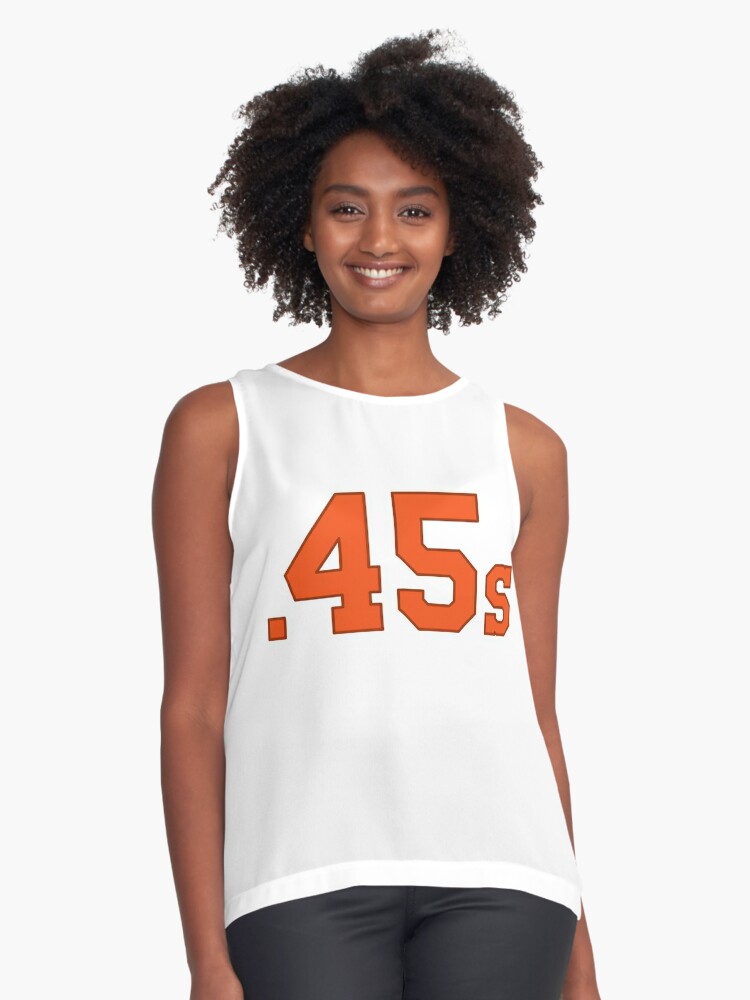 Houston Colt 45S Classic T-Shirt, hoodie, sweater, ladies v-neck and tank  top