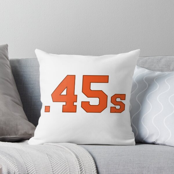 Item preview, Houston Colt .45s Vintage Design designed and sold by Silly Dad Shirts.