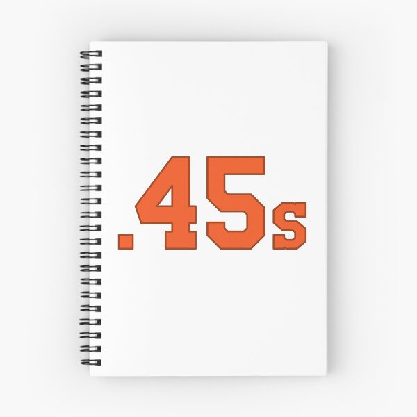 Item preview, Houston Colt .45s Vintage Design designed and sold by Silly Dad Shirts.