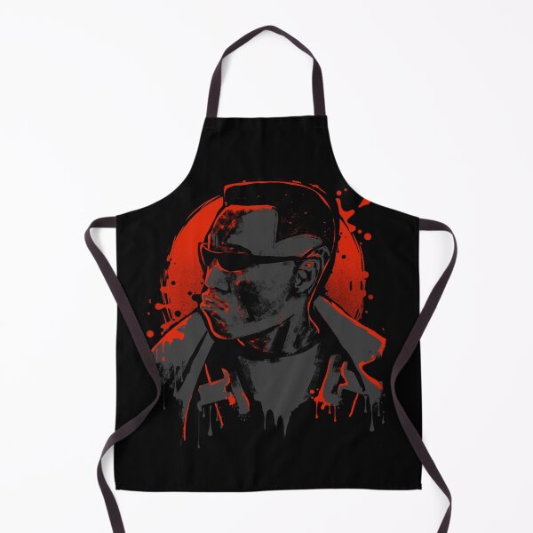 Item preview, Vampire Hunter designed and sold by THEILO.