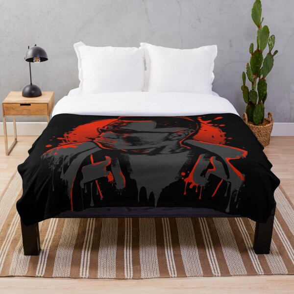 Item preview, Vampire Hunter designed and sold by THEILO.
