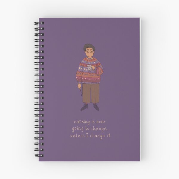 Item preview, Guillermo de la Cruz  designed and sold by illustore.