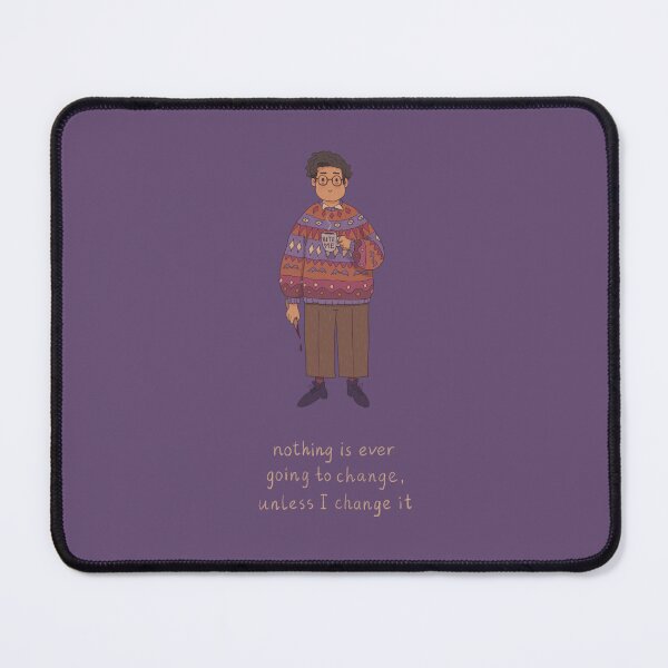 Item preview, Guillermo de la Cruz  designed and sold by illustore.