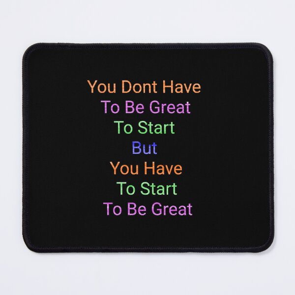 Item preview, Happy New Year 2023 - Funny and Cute quotes designed and sold by Designspot2020.