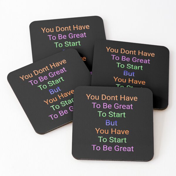 Item preview, Happy New Year 2023 - Funny and Cute quotes designed and sold by Designspot2020.