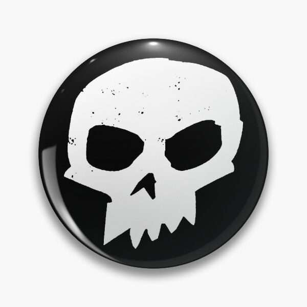 Item preview, SKULL   designed and sold by SALENTOmadness.