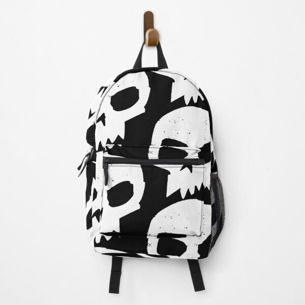 Item preview, SKULL   designed and sold by SALENTOmadness.