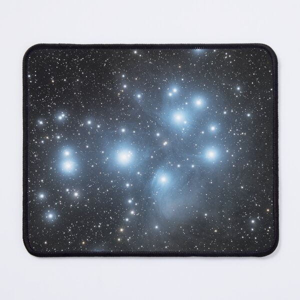 Item preview, The Pleiades designed and sold by ShinyPhoto.