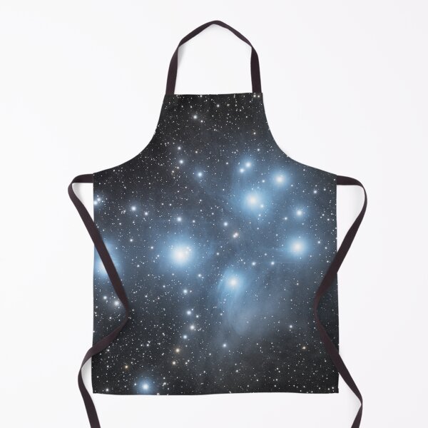 Item preview, The Pleiades designed and sold by ShinyPhoto.