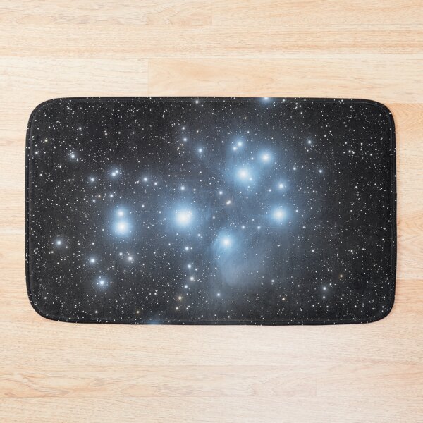 Item preview, The Pleiades designed and sold by ShinyPhoto.