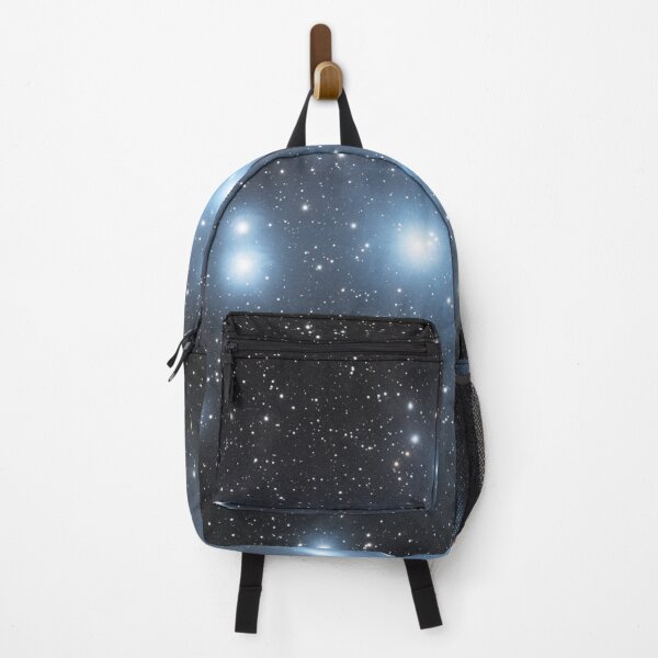 Item preview, The Pleiades designed and sold by ShinyPhoto.