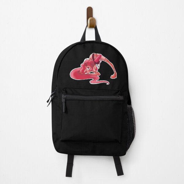 Item preview, Jack-o-pose Red designed and sold by Lark Starr.