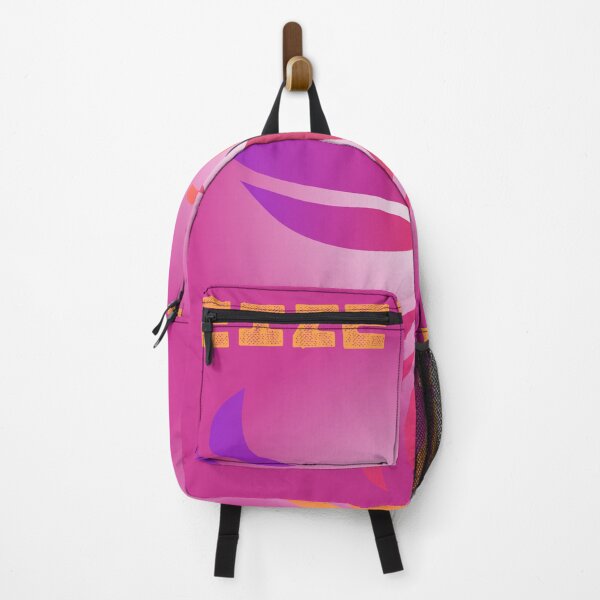 Item preview, SIXTEEN THE DAY designed and sold by Nirdoshini PERERA.