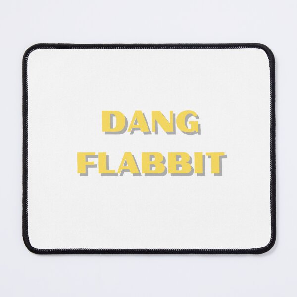 Item preview, Dang flabbit designed and sold by Jordananne11.