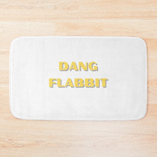 Item preview, Dang flabbit designed and sold by Jordananne11.