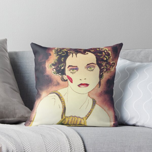 Item preview, SHE II designed and sold by Leslie Marcus.