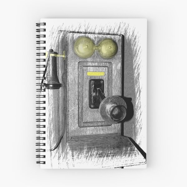 Item preview, One Ringy Dingy II designed and sold by alabca.