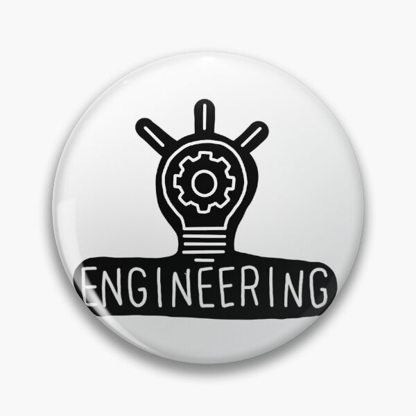 Item preview, Engineering  designed and sold by livikrull6.