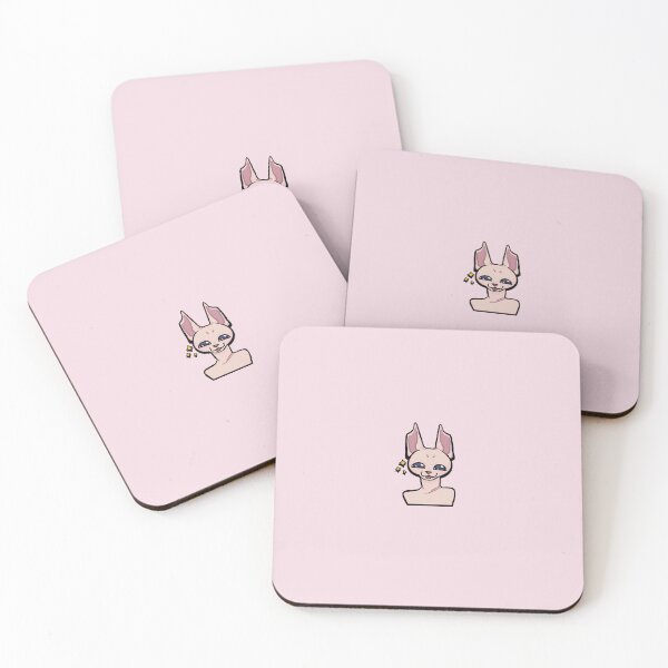 Item preview, Smug Bingus designed and sold by Bingus: My Beloved  - Official Merch.