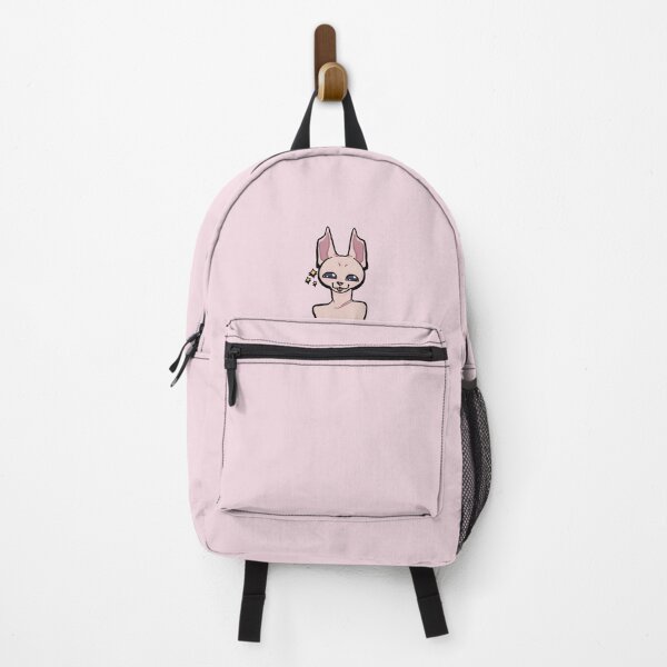 Item preview, Smug Bingus designed and sold by Bingus: My Beloved  - Official Merch.