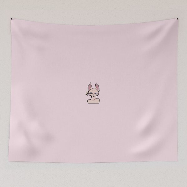 Item preview, Smug Bingus designed and sold by Bingus: My Beloved  - Official Merch.