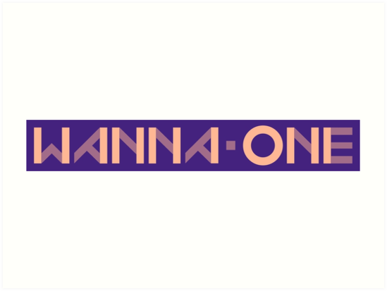 Wanna one логотип. You wanna логотип. Wanna be логотип. Wanna логотип надпись.