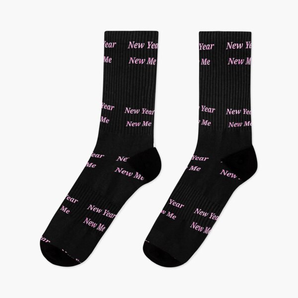 Item preview, Happy New Year 2023 | New Year New Me - Funny and Cute quotes designed and sold by Designspot2020.
