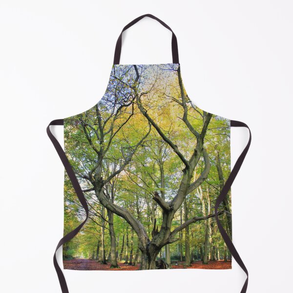 Item preview, Tree In The Woods designed and sold by Vicki Spindler (VHS Photography).