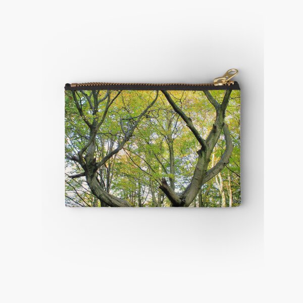 Item preview, Tree In The Woods designed and sold by Vicki Spindler (VHS Photography).