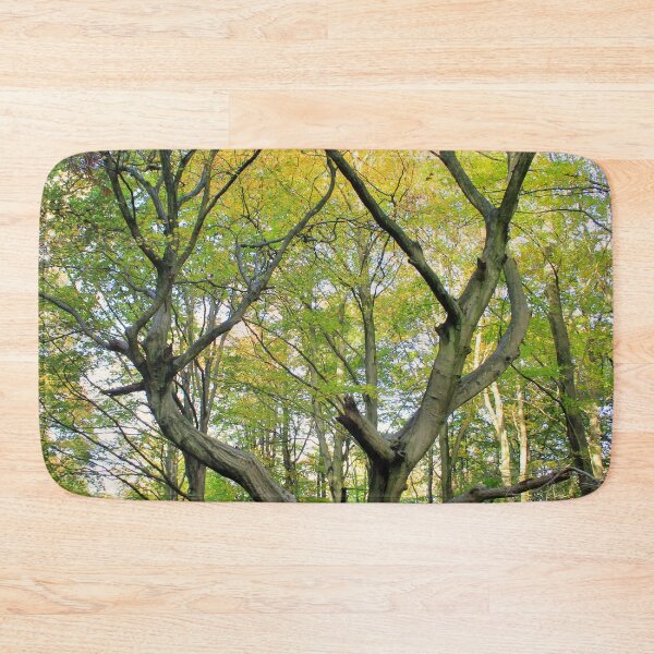 Item preview, Tree In The Woods designed and sold by Vicki Spindler (VHS Photography).