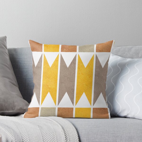 Item preview, Carney designed and sold by The Art Collector.