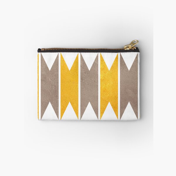 Item preview, Carney designed and sold by The Art Collector.