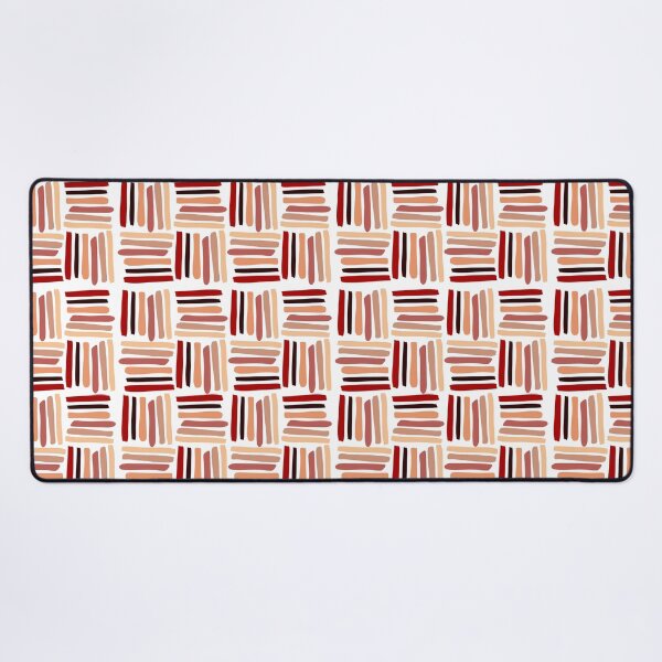 Item preview, Couleur de lignes drôles Art unique et coloré designed and sold by Almanzart.