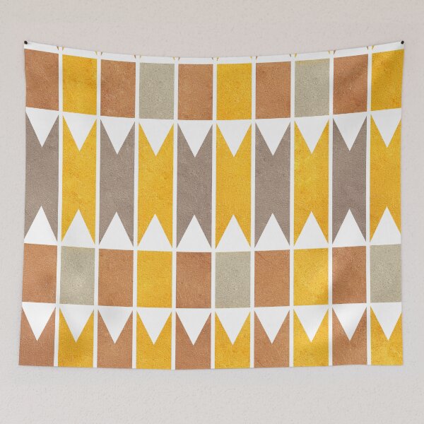 Item preview, Carney designed and sold by The Art Collector.