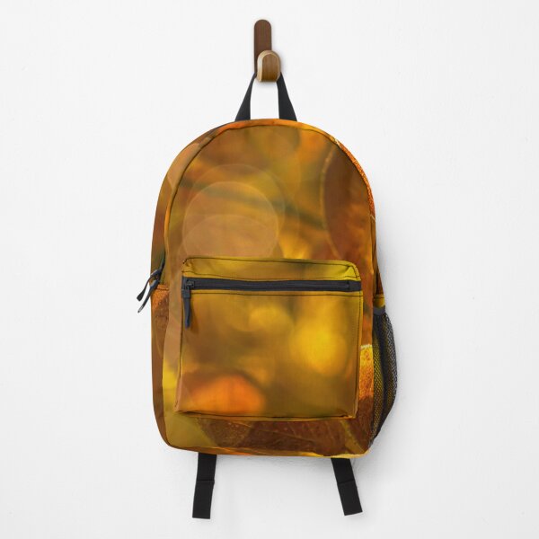 Item preview, Autumn leaves 11 designed and sold by Veikko  Suikkanen.