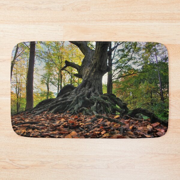Item preview, Root To The Tree designed and sold by Vicki Spindler (VHS Photography).